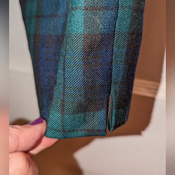 J crew pencil pants - Picture 6 of 7